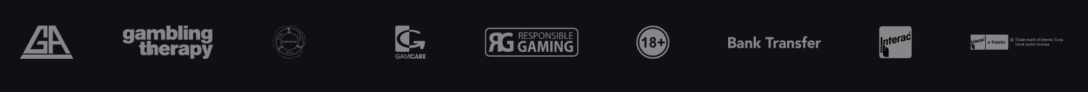 MXCO777 responsible gaming